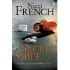 KNYGA Nicci French Secret Smile