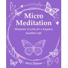 KNYGA Nicci Roscoe Micro Meditation