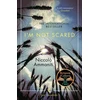 KNYGA Niccol Ammaniti I'm Not Scared
