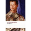 KNYGA Niccol Machiavelli Princas