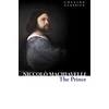 KNYGA Niccol Machiavelli Princas