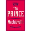 KNYGA Niccol Machiavelli Princas