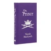 KNYGA Niccol Machiavelli Princas