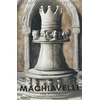 KNYGA Niccol Machiavelli Princas