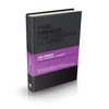 KNYGA Niccol Machiavelli Prince: The Original Classic
