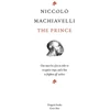 KNYGA Niccolo Machiavelli Machiavelli Niccolo Princas