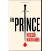 KNYGA Niccolo Machiavelli Princas