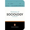 KNYGA Nicholas Abercrombie Penguin Dictionary of Sociology