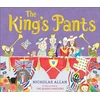 KNYGA Nicholas Allan King's Pants