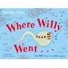 KNYGA Nicholas Allan Where Willy Went