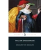 KNYGA Nicholas Arnold Measure for Measure