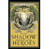 KNYGA Nicholas Bowling In the Shadow of Heroes