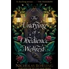 KNYGA Nicholas Bowling Undying of Obedience Wellrest