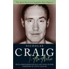 KNYGA Nicholas Craig I an Actor