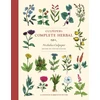 KNYGA Nicholas Culpeper Foster Culpeper's Complete Herbal: Illustrated and Annotated Edition