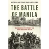 KNYGA Nicholas Evan Sarantakes Battle of Manila