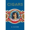 KNYGA Nicholas Foulkes Cigars: A Guide