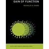 KNYGA Nicholas G Evans Gain of Function