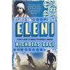 KNYGA Nicholas Gage Šiais metais
