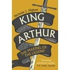 KNYGA Nicholas J Higham King Arthur