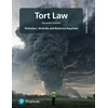 KNYGA Nicholas J Mcbride Tort Law
