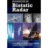 KNYGA Nicholas J Willis Advances in Bistatic Radar