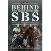 KNYGA Nicholas James Marshall Behind The Lines with The SBS
