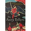KNYGA Nicholas Jubber Fairy Tellers