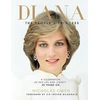 KNYGA Nicholas Kirkwood Diana