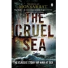 KNYGA Nicholas Monsarrat Cruel Sea