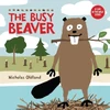KNYGA Nicholas Oldland Busy Beaver