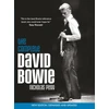 KNYGA Nicholas Pegg Complete David Bowie (Revised and Updated 2016 Edition)