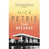 KNYGA Nicholas Petrie Breaker