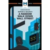 KNYGA Nicholas Pierpan An Analysis of Burton G. Malkiel's A Random Walk Down Wall Street