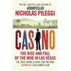 KNYGA Nicholas Pileggi Casino