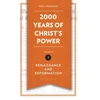 KNYGA Nicholas R Needham 2,000 Years of Christ's Power Vol. 3