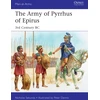 KNYGA Nicholas Sekunda Army of Pyrrhus of Epirus