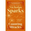 KNYGA Nicholas Sparks Counting Miracles
