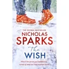 KNYGA Nicholas Sparks Noras