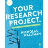 KNYGA Nicholas Walliman Your Research Project