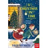 KNYGA Nicholls Sally Christmas in Time