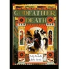 KNYGA Nicholls Sally Godfather Death