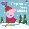 KNYGA Nicholson S Peppa Pig: Peppa Goes Skiing