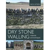 KNYGA Nick Aitken Dry Stone Walling - Materials and Techniques