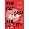 KNYGA Nick Bradley Cat and The City, 'Vibrant and accomplished' David Mitchell