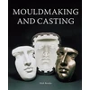 KNYGA Nick Brooks MouldMaking and Casting