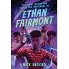KNYGA Nick Brooks Too Many Interesting Things Are Happening to Ethan Fairmont