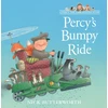 KNYGA Nick Butterworth Percy’s Bumpy Ride