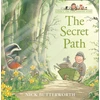 KNYGA Nick Butterworth The Secret Path