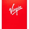 KNYGA Nick Carson Virgin by Design